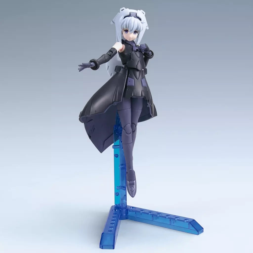 HG Mobile Doll Sarah (Mirror Mission Ver.) Gundam Base Limited
