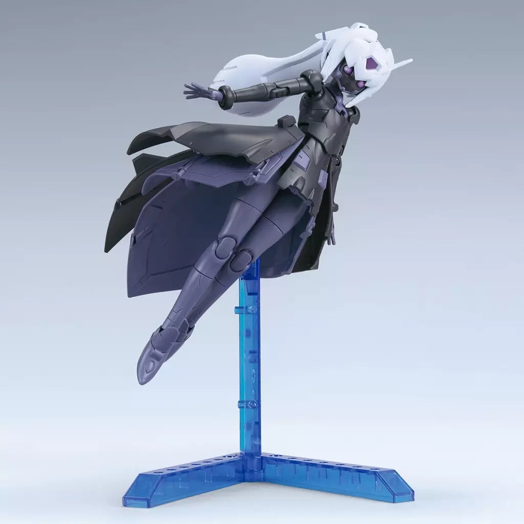 HG Mobile Doll Sarah (Mirror Mission Ver.) Gundam Base Limited