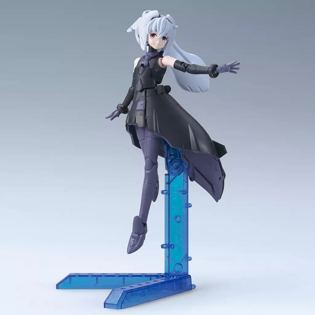 HG Mobile Doll Sarah (Mirror Mission Ver.) Gundam Base Limited