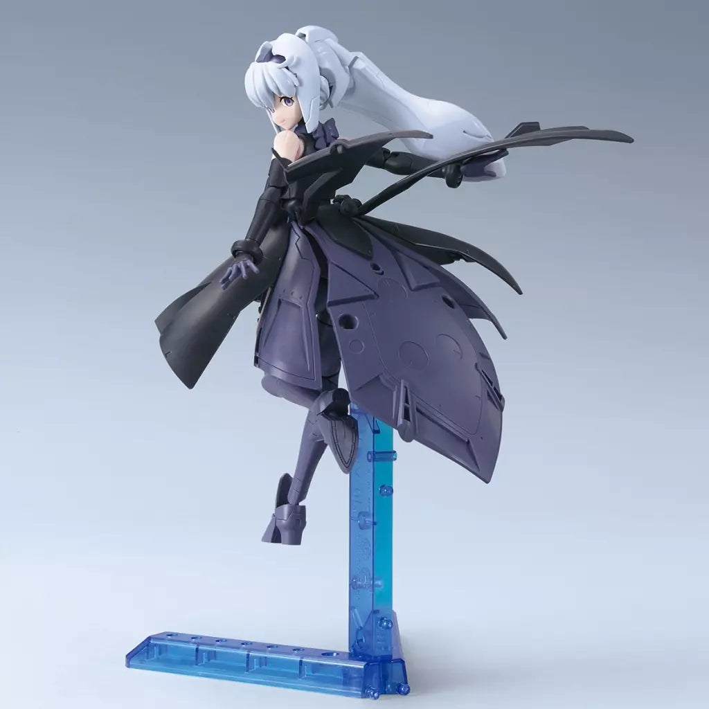 HG Mobile Doll Sarah (Mirror Mission Ver.) Gundam Base Limited