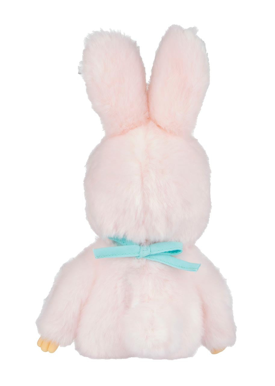 Monchhichi Chimutan Bunny Standard Plush