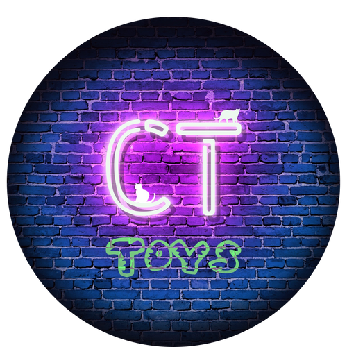 Chichi Town Toys