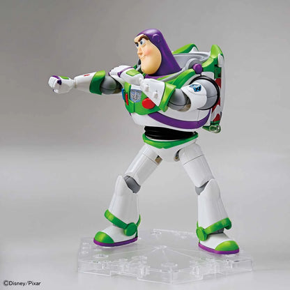 Toy Story Buzz Lightyear - Model Kit