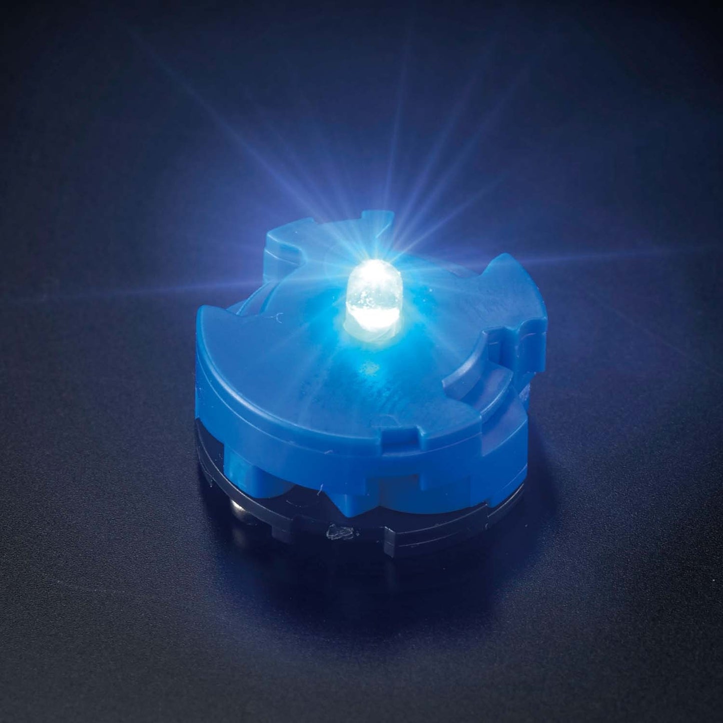 Blue LED Unit