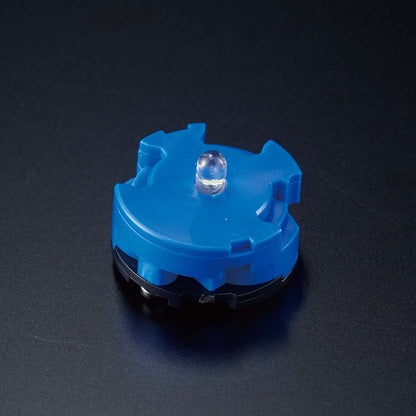 Blue LED Unit