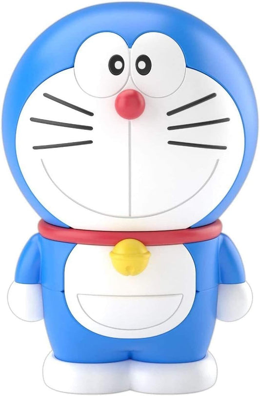 Doraemon Entry Grade