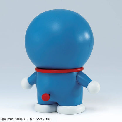 Doraemon Figure-Rise Mechanics