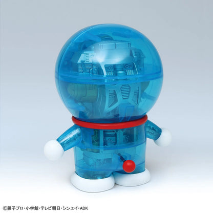 Doraemon Figure-Rise Mechanics