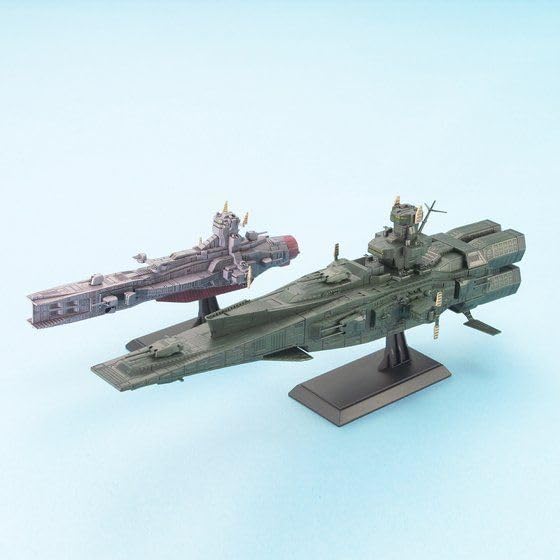 EX-23 Salamis & Magellan