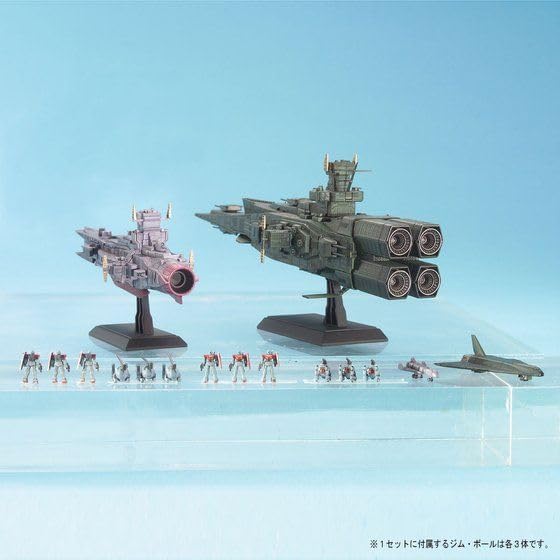 EX-23 Salamis & Magellan