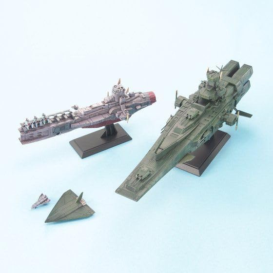 EX-23 Salamis & Magellan