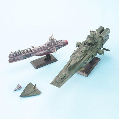 EX-23 Salamis & Magellan