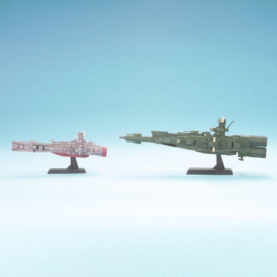 EX-23 Salamis & Magellan