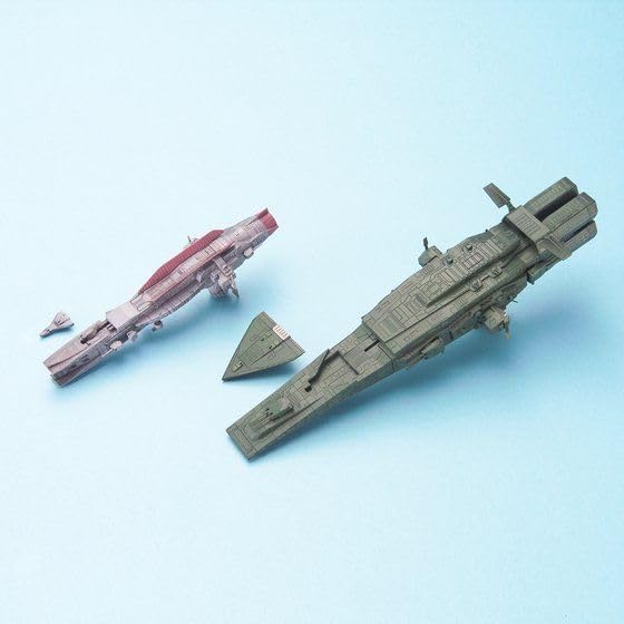 EX-23 Salamis & Magellan