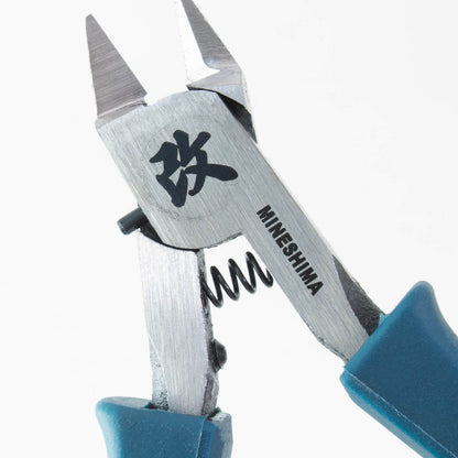 Finishing Nipper Aratame - Mineshima D-27