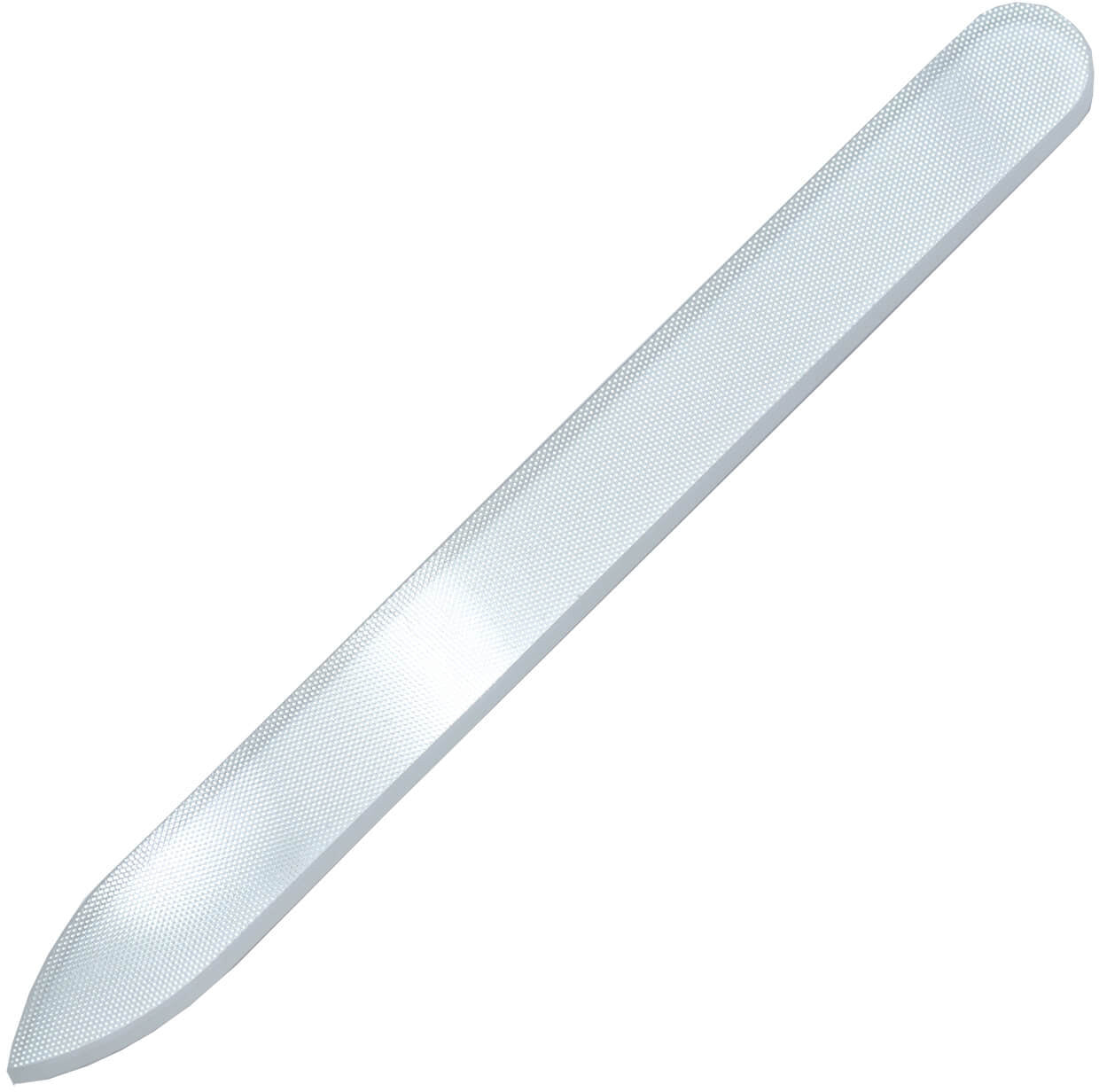 Glass File for Plastic Model - Mineshima