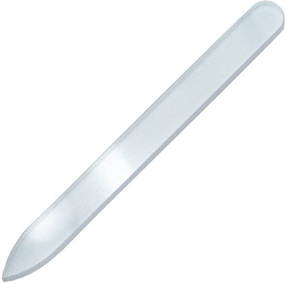 Glass File for Plastic Model - Mineshima