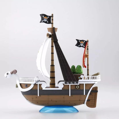 Going Merry - Grand Ship Collection