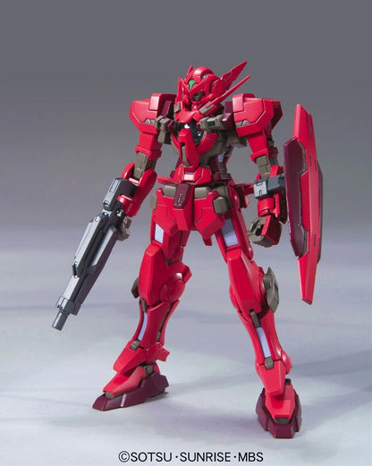 HG Gundam Astraea Type F GNY-001F