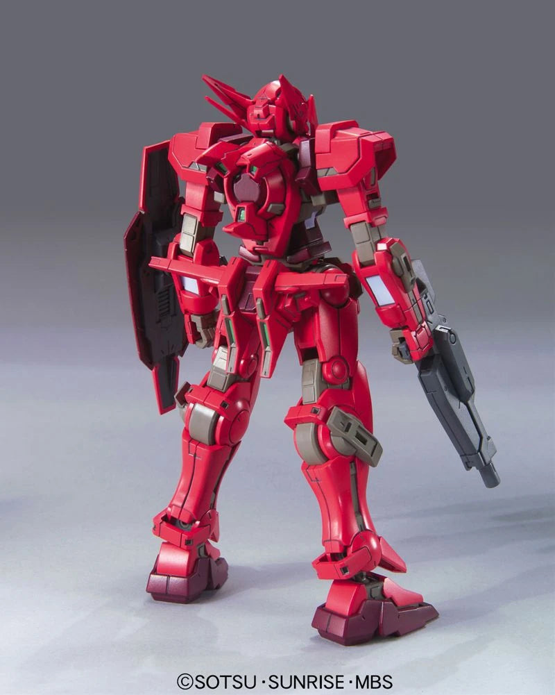 HG Gundam Astraea Type F GNY-001F
