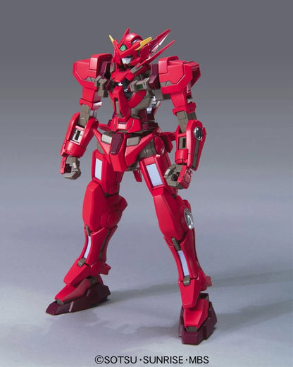 HG Gundam Astraea Type F GNY-001F