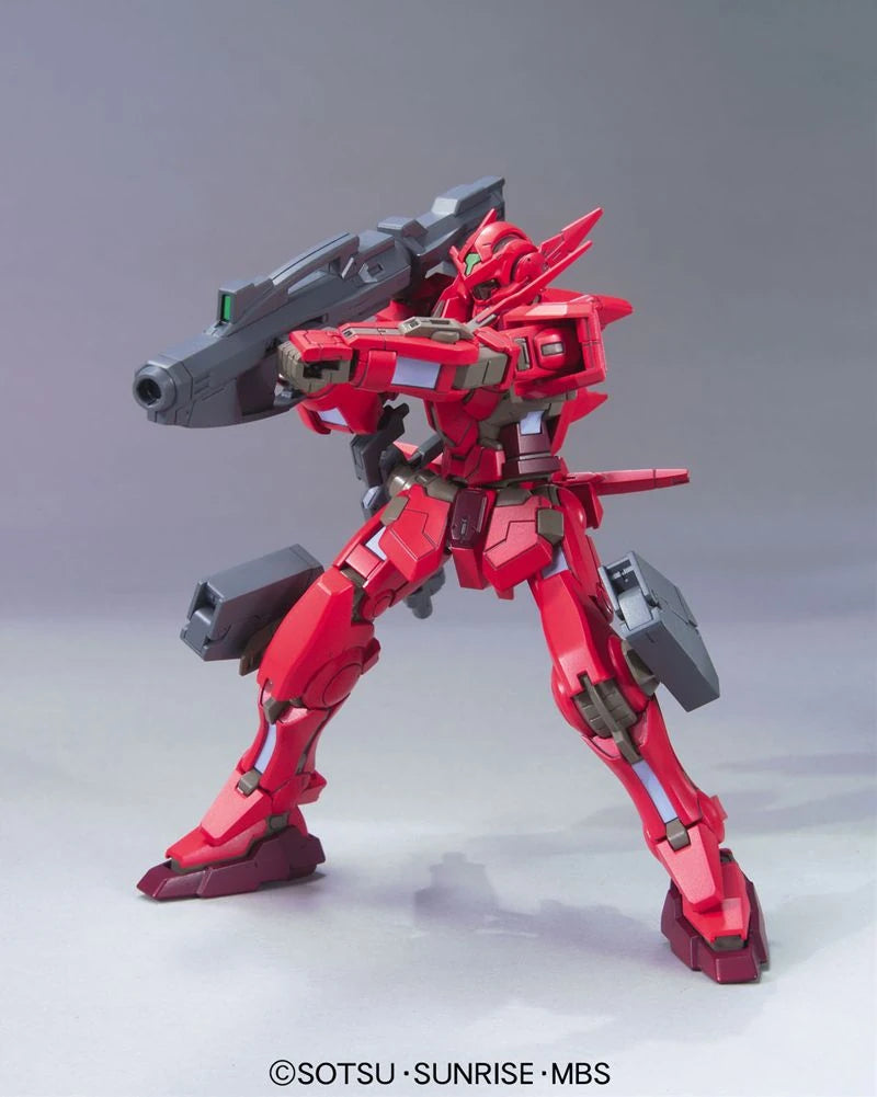 HG Gundam Astraea Type F GNY-001F