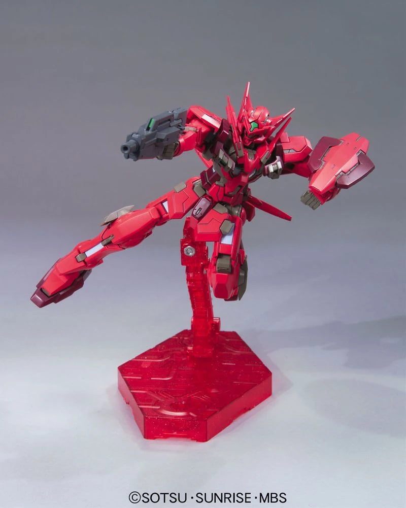HG Gundam Astraea Type F GNY-001F