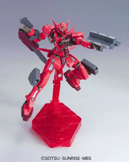 HG Gundam Astraea Type F GNY-001F