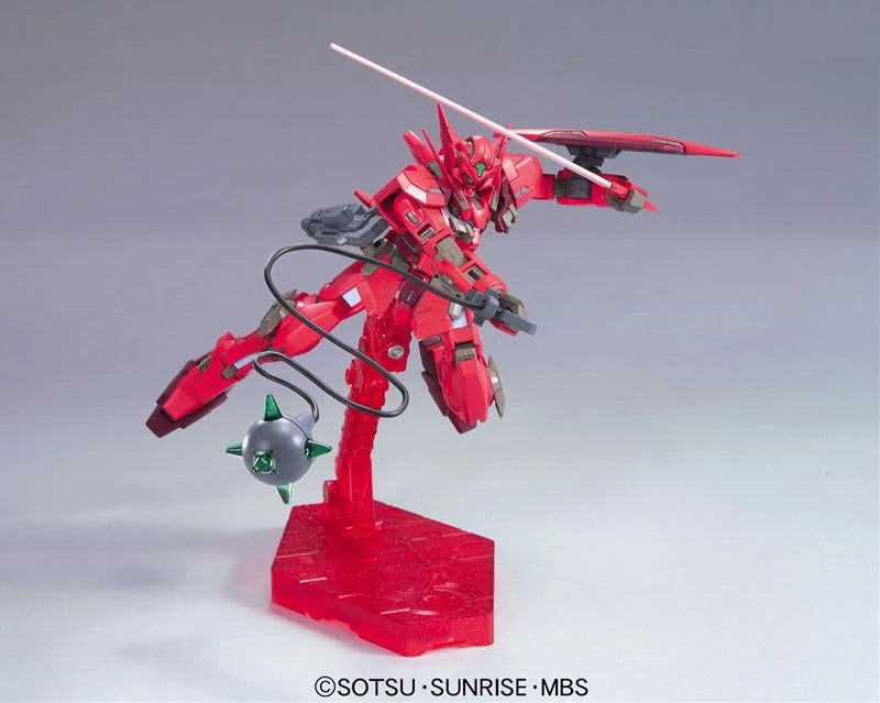 HG Gundam Astraea Type F GNY-001F