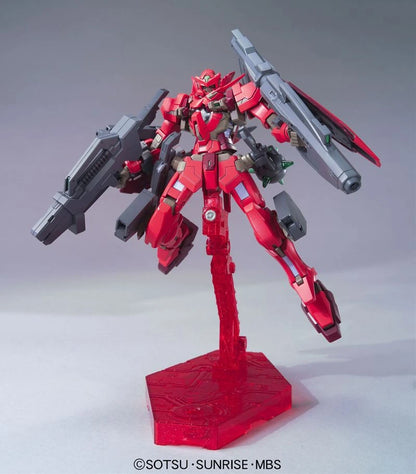HG Gundam Astraea Type F GNY-001F