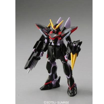 HG Blitz Gundam 1/144