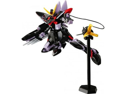 HG Blitz Gundam 1/144