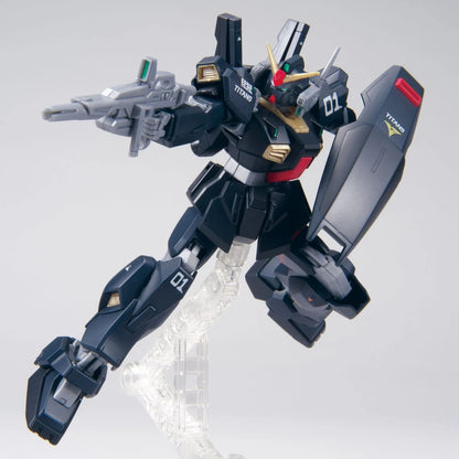 HG Gundam Mk-II (Titans) Real Type
