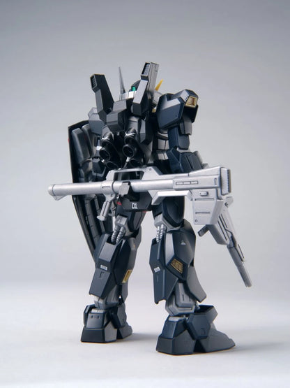 HG Gundam Mk-II (Titans) Real Type