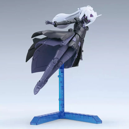 HG Mobile Doll Sarah (Mirror Mission Ver.) Gundam Base Limited