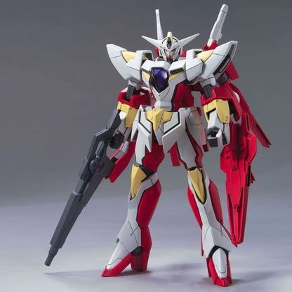 HG CB-000G/C Reborns Gundam