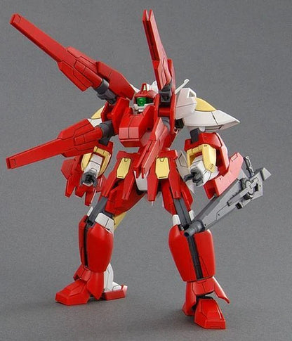 HG CB-000G/C Reborns Gundam