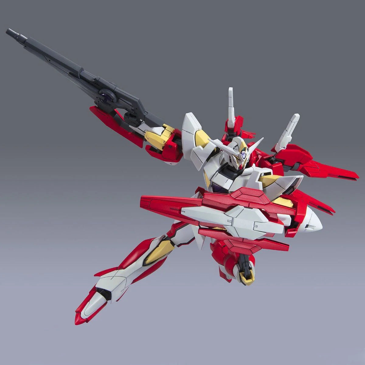 HG CB-000G/C Reborns Gundam
