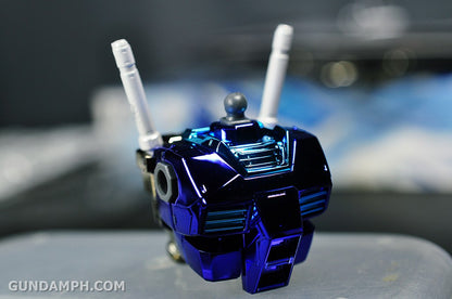HG RX 78-2 Gundam ANA (All Nippon Airways)