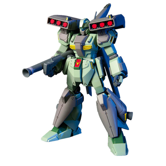 HG Stark Jegan RGM-89S