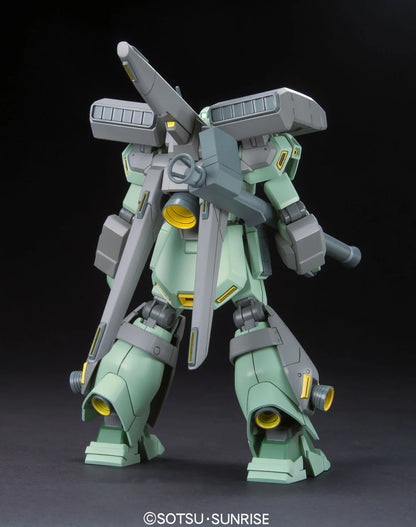 HG Stark Jegan RGM-89S