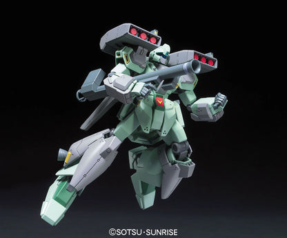 HG Stark Jegan RGM-89S