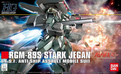 HG Stark Jegan RGM-89S