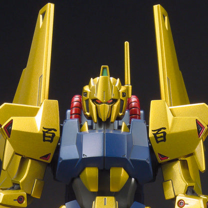 HG MSN-00100 Hyaku-Shiki (Revive) 1/144