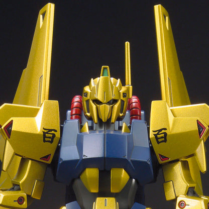 HG MSN-00100 Hyaku-Shiki (Revive) 1/144