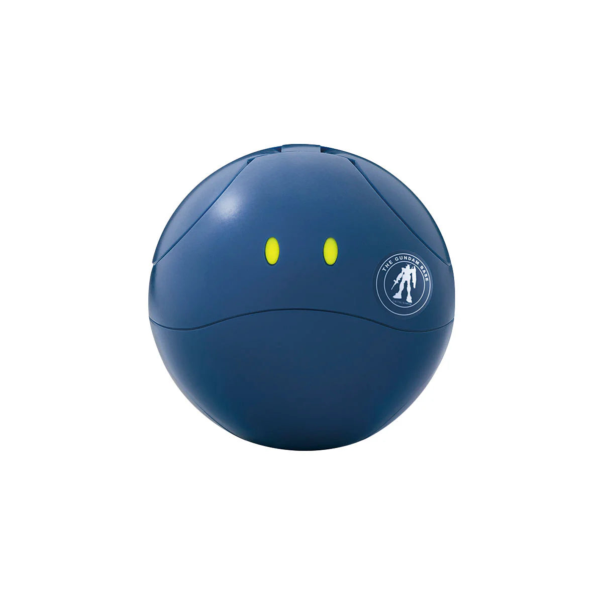 Haro Gundam Base Color