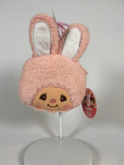 Monchhichi Pouch