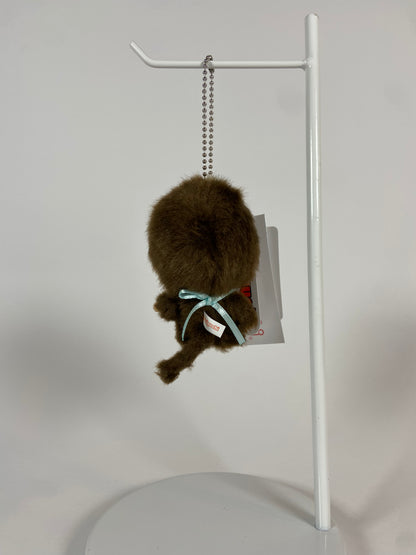 Bebichhichi Keychain
