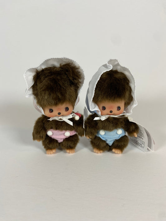 Bebichhichi Bonnet