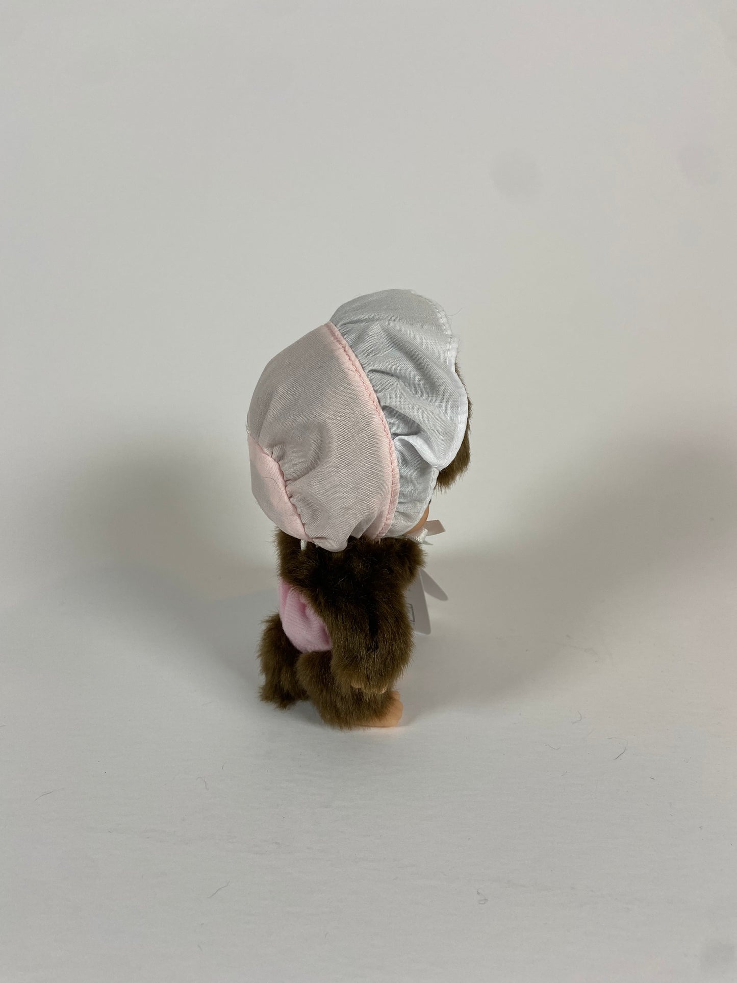 Bebichhichi Bonnet